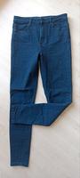 Jeans Vero Moda M/32 Bayern - Landshut Vorschau