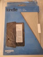 Kindle Cover Etui/Hülle Bayern - Augsburg Vorschau