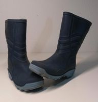 Gefütterte Gummistiefel Gr. 30 Baden-Württemberg - Emmendingen Vorschau