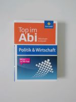 Top im Abi - Abiwissen kompakt: Politik & Wirtschaft Hessen - Langenselbold Vorschau