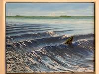 Küstenlandschaft Mecklenburg-Vorpommern - Stralsund Vorschau
