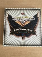 Foo Fighters In Your Honor 4 LP BOX SET Vinyl Hamburg-Nord - Hamburg Eppendorf Vorschau