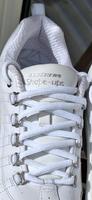 Skechers Shape-up Sneaker mit Abrollsohle Gesundheitsschuhe München - Au-Haidhausen Vorschau