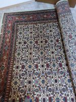 Orientteppich HERATI 340 x 255 cm Bayern - Salching Vorschau