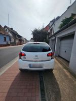 Citroën C3 Bayern - Heimbuchenthal Vorschau