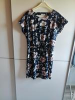 Kleid Only gr.L Neuwertig Niedersachsen - Lachendorf Vorschau