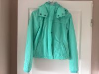 Hollister California Weatherjacket S Kreis Pinneberg - Appen Vorschau