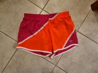 Nike Running Shorts Laufhose Gr. XS Aubing-Lochhausen-Langwied - Aubing Vorschau