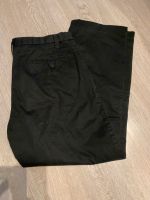 Dockers premium straight fit w34/l30 Nordrhein-Westfalen - Wesel Vorschau