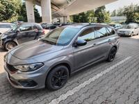 Fiat Tipo 1.4 T-Jet S-DESIGN S-DESIGN Berlin - Wilmersdorf Vorschau