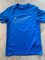 Sportshirt Nike (dry fit) Bayern - Aichach Vorschau