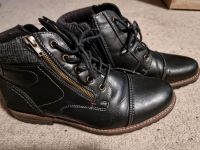 Venice Schuhe Boots Stiefel 44 Nordrhein-Westfalen - Medebach Vorschau