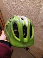 Fahrradhelm Kinder Ked Gr. S Dresden - Gruna Vorschau