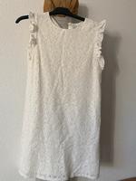 Strickkleid Hessen - Gießen Vorschau