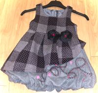 Baby Kleid gr: 68-74 neuwertig ! Hessen - Hanau Vorschau