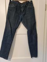 Jeans s.oliver Gr.33/34 Bayern - Goldbach Vorschau