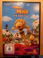 DVD Die Biene Maja der Kinofilm Bayern - Bad Aibling Vorschau