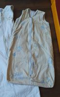 Schlafsack zu verschenken 90 cm Leipzig - Gohlis-Mitte Vorschau