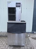 Eismaschine Flockeneisbereiter HOSHIZAKI Gastronomie Auflösung Kreis Pinneberg - Elmshorn Vorschau