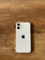 Iphone 12 Mini Thüringen - Heilbad Heiligenstadt Vorschau