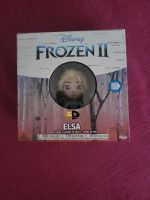 Disney Frozen 2 Funko Figur Berlin - Neukölln Vorschau