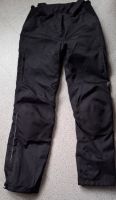 Fastway  Damen Textilhose Duisburg - Meiderich/Beeck Vorschau