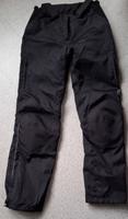 Fastway  Damen Textilhose Duisburg - Meiderich/Beeck Vorschau