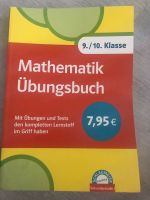 Mathematik Übungsbuch Nordrhein-Westfalen - Schwerte Vorschau