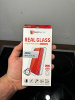 iPhone 14 Pro Max Panzerglas + Hülle Case Nordrhein-Westfalen - Plettenberg Vorschau