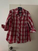 Damen Bluse Hessen - Wiesbaden Vorschau