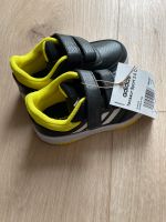 Adidas Tensaur Sport 2.0  Sneaker in Gr. 25 NEU Chemnitz - Altendorf Vorschau
