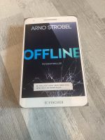 Arno Strobel - Offline Sachsen - Radeburg Vorschau