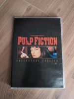 DVD Pulp Fiction Baden-Württemberg - Köngen Vorschau