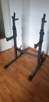 Squat Rack Sachsen - Annaberg-Buchholz Vorschau