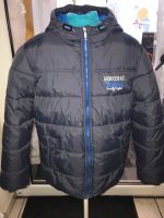 Here & there Winterjacke gr 146 Nordrhein-Westfalen - Harsewinkel Vorschau