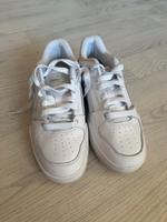 Puma Slipstream Unisex Sneaker - Größe 42,5 Innenstadt - Köln Altstadt Vorschau