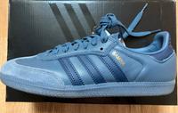 Adidas Samba Altona - Hamburg Ottensen Vorschau