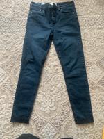 Jeans mng denim Hessen - Fulda Vorschau