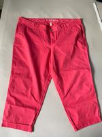 Gap Stoffhose Girlfriend, Khakis by Gap Kr. München - Unterföhring Vorschau