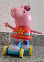 Peppa Wutz Rollschuhspaß Nordrhein-Westfalen - Nettetal Vorschau