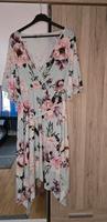 Elegantes cocktailkleid 54-56 Bayern - Landshut Vorschau