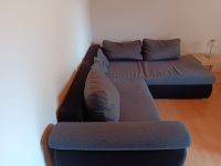 Sofa mit Schlaffunktion Nordrhein-Westfalen - Troisdorf Vorschau