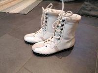 ✨Stiefel/Boots/Sneaker Gr. 36✨ Brandenburg - Templin Vorschau