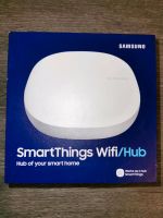 Samsung Smart Things WiFi Hub Schleswig-Holstein - Flensburg Vorschau