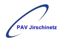 Produktionshelfer (m/w/d) - PAV-234 gesucht Brandenburg - Brandenburg an der Havel Vorschau