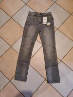 Jungen Jeans Gr.158 NEU Sachsen - Otterwisch Vorschau