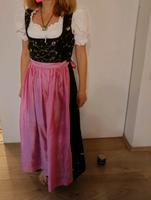 Dirndl mit Schürze Kr. Altötting - Garching an der Alz Vorschau
