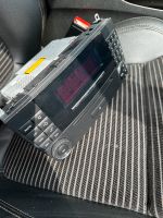 Autoradio clk w209 Model MF2540 Berlin - Reinickendorf Vorschau