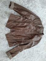 Jacke Marc Cain Gr.40 Hessen - Bruchköbel Vorschau