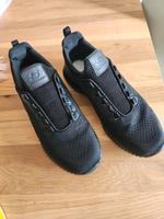 Skechers Sportschuhe Nordrhein-Westfalen - Alsdorf Vorschau